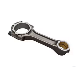 Bielle 23510-42000 pour moteur Hyundai D4BB Mitsubishi 4D56