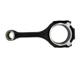 Bielle de moteur A2730300620 pour Mercedes-Benz C300, C350, E300, E350, S350, S400, ML350, GLK350, CLK350, SLK350 3.5L