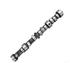 Arbre à cames 13501-54040 pour Toyota 4Runner Pickup