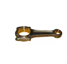 Bielle pour moteur Caterpillar CAT 3204DI