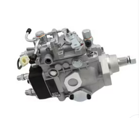 Pompe d'injection de carburant 22100-87802 pour moteur Daihatsu DM950D Altis 2012-2016 - Remplace Zexel 196000-1133