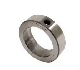Bague de came de pompe d'injection de carburant - Remplace Delphi 7123-308E
