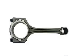 Bielle G3LA G3LD 23510-04030 pour Hyundai i10 2011-2013 et Kia Picanto 2011-2017