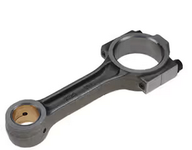 Bielle pour moteur Isuzu 3LB1