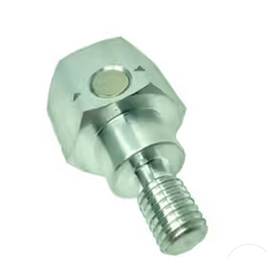 Capteur magnétique 6219247M2 D28780516 pour moissonneuse-batteuse Massey Ferguson 32 34 38 4690 5690 6690