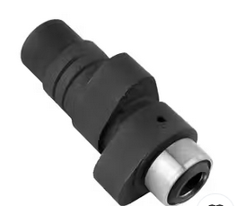 Ensemble d'arbre à cames 1YW-12170-00-00 pour Yamaha Big Bear Wolverine Moto 4 Kodiak Warrior 1987-2006