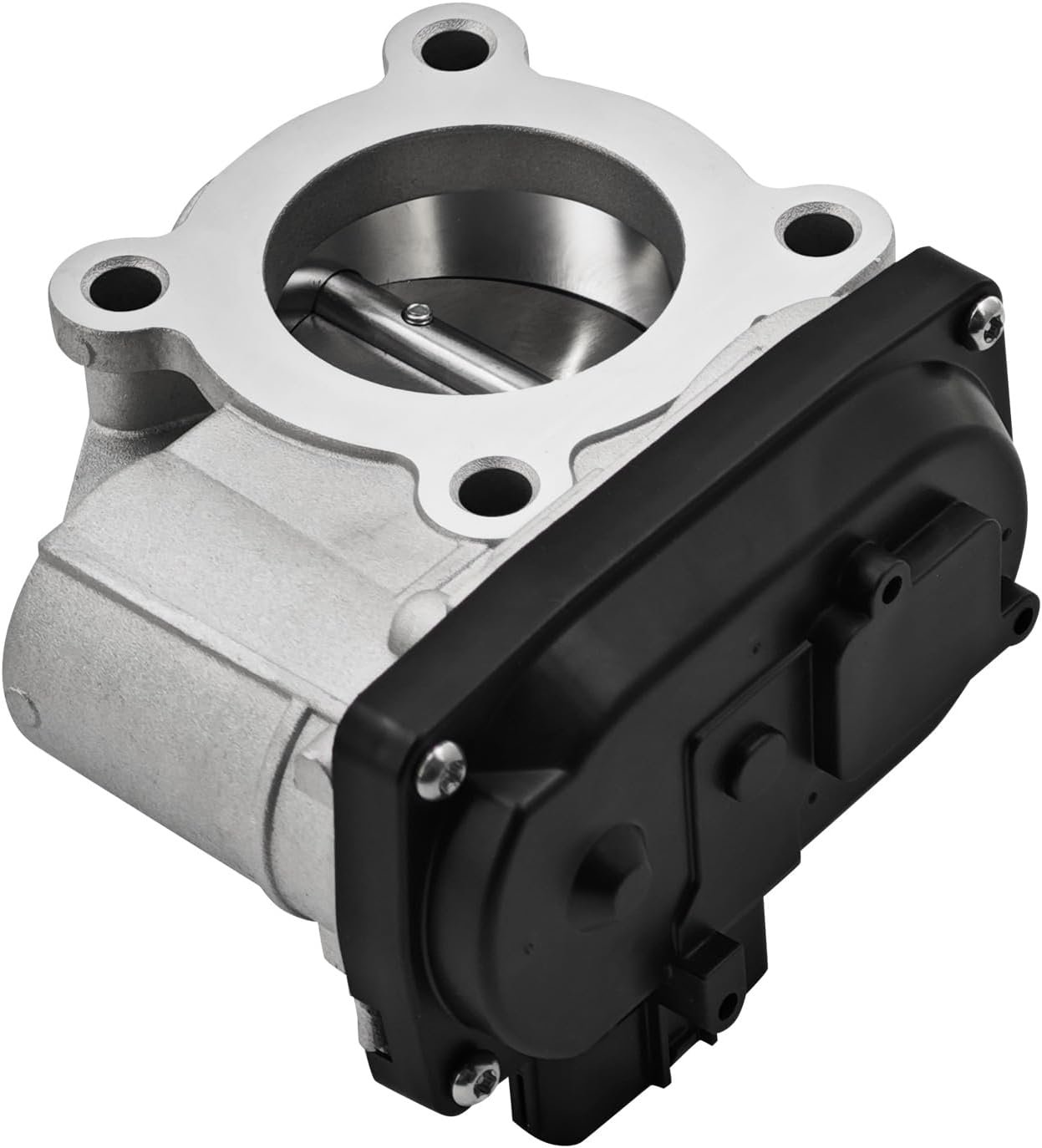 Galerie — image 6