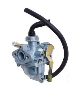 Carburateur ED-1CB71 pour moto Honda Express 50 NC50 1977-1981