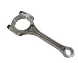 Bielle 13201-29095 13201-29757 pour Toyota Echo 2000-2005 Scion xA xB 2004-2006