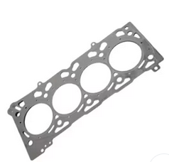 Joint de culasse 7000647 pour moteur Kubota V2607 V2607T, chargeuse Bobcat S160 S185 S205 S550 S570 S590 T180 T190 T550 T590, machines de travail utilitaires Toolcat 5600 5610