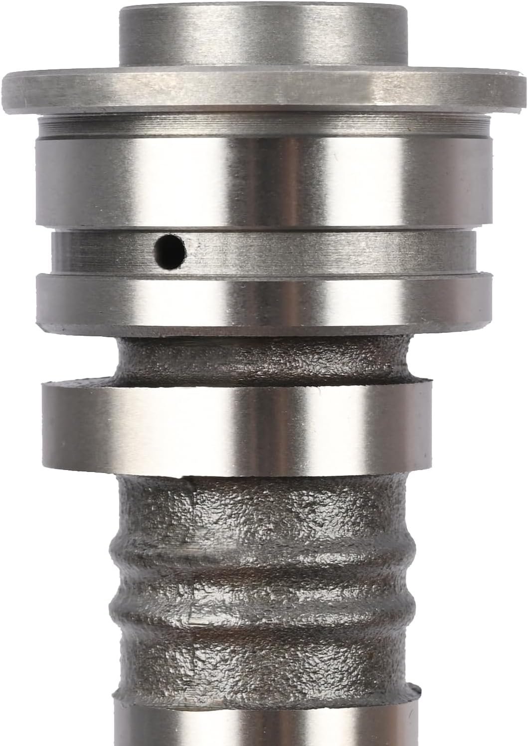 Galerie — image 2
