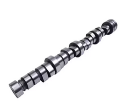 Arbre à cames moteur 5038419AB pour Chrysler 300, Dodge Challenger, Charger, Durango et Jeep Grand Wrangler (2012-2023)