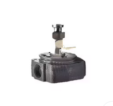 Rotor de tête Bosch 146405-7920 adaptable 4/10R pour pompe d'injection de carburant VE