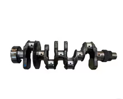 Vilebrequin 129657-21001 pour moteur Yanmar 4TNV84T