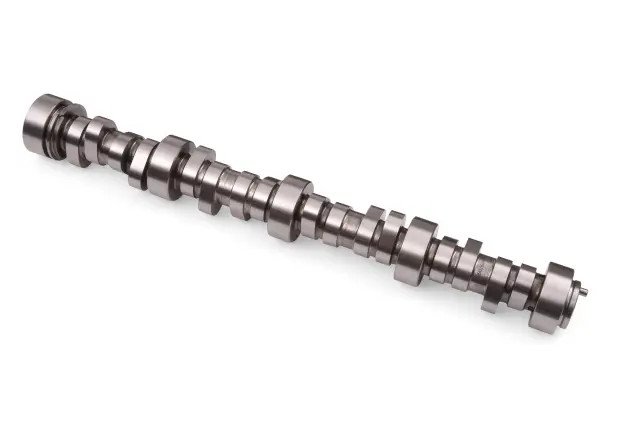 Arbre à cames 12565308 pour moteur Chevrolet Corvette LS6