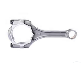 Bielle 13201-79575 13201-79617 pour moteur Toyota 2TRFE Tacoma 4Runner Fortuner Hilux Land Cruiser Prado ToyoAce