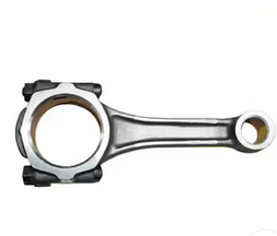 Bielle 12161-77300 pour moteur Suzuki F8A F10A ST100 LJ80 Maruti Esteem Cultus Swift Super Carry SJ410