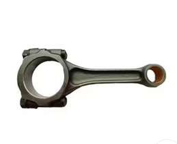 Bielle 12160-73010 pour Suzuki ST100 LJ80 SJ410 Samurai