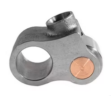 Levier de suiveur de came 3417645 3161473 pour chargeuse Hyundai HL7803A HL7803A HL780-9 et pelle hydraulique R360LC-3 R450LC-7 R500LC-7 R510LC-7 R520LC-9