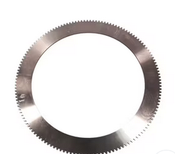 Plaque 17A-22-12120 pour bulldozer Komatsu D155A-3 D155A-5 D155A-6 D155AX-5 D155AX-6 D155AX-7 D155AX-8 D275A-5 D275AX-5 D275AX-5E0