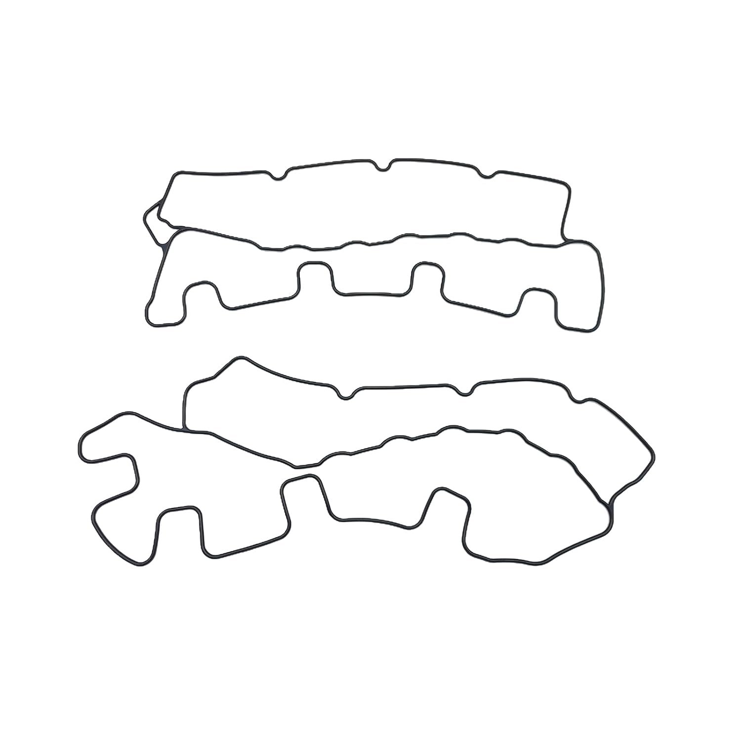 Galerie — image 1