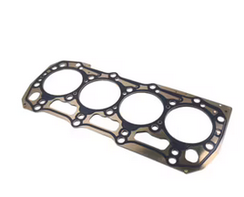 Joint de culasse SBA111147761 pour moteur Shibaura N844LT CASE chargeuse compacte 410 SR130 SR150 SR160 SR175 SV185