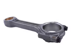 Bielle 225-5453 pour moteur Caterpillar CAT 3054 3054B 3054C 3054E 3056E C4.4