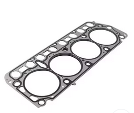 Joint de culasse 11115-76029-71 pour moteur Toyota 4Y chariot élévateur 5FG 6FG 7FG 8FG