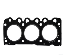 Joint de culasse 0410-3926 pour moteur Deutz F3L1011F F3M1011F