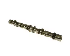 Arbre à cames d'admission 14110-5A2-A01 pour Honda Accord CR-V 2.4L L4 2013-2019