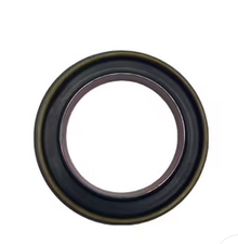Joint de vilebrequin 362-8853 pour moteur Caterpillar CAT 3304 3306 120G 12G 12H 140G 140H 14G 160G 160H 814F 815F 816F D250E D300E 517 527 572R 527R
