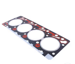 Joint de culasse 3283336 pour moteur Cummins 4B