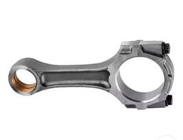 Bielle 13201-44013 pour moteur Toyota 5R chariot élévateur 02-2SG12 42-2SG10 TG20 42-4FG18 42-4FGC20 SX