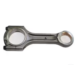 Bielle 235102F000 pour moteur Hyundai D4HA Santa Fe Tucson Kia Sorento