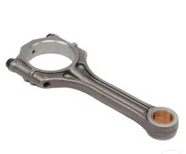Bielle 03C198401A pour Audi A1 A3, Seat Altea Ibiza, Skoda Fabia Rapid, Volkswagen Jetta, Golf et Tiguan