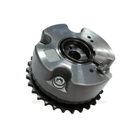 Réglage de l'arbre à cames d'échappement 06E109084M pour Audi A4 A5 A6 A8 Q5 R8 RS4 RS5 Volkswagen Touareg