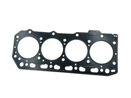 Joint de culasse MIU800384 pour moteur Yanmar 4TNV84T, tondeuse John Deere 8700A, 8800A, 8900A, 1600