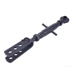 Ensemble de tige de levage droite TC520-71560 pour tracteur Kubota L3200DT L3200F L3200H 3800DT L3800F L3800H L3301DT