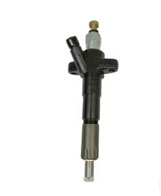 Injecteur de carburant 150118-00009A 65.10101-7054 65.10101-7101 pour moteur Doosan Daewoo P126 P158FE DP158LC P180FE P126TI-I