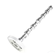 Arbre à cames 212-4288 10R-8729 pour moteur Caterpillar CAT C7 C9.3, excavatrice 324D 325D 326D 328D 329D, chargeuse 950H 962H