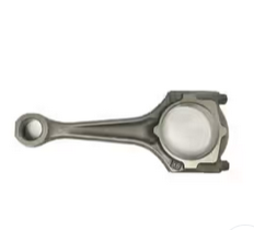 Bielle 13201-79045 pour moteur Toyota 2Y, 3Y et 4Y, chariot élévateur 7FGCU25, 7FGCU30, 7FGU25, 7FGU30, 02-7FG30, 02-7FGK30, 42-7FG25
