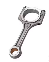 Bielle 13201-39226-A0 pour Toyota Camry, RAV4, Avalon, Venza, Scion tC, Lexus NX300h et ES300h