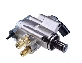 Pompe à carburant haute pression 07L127026AD pour Audi S6 S8 5.2L V10 (2007-2011)