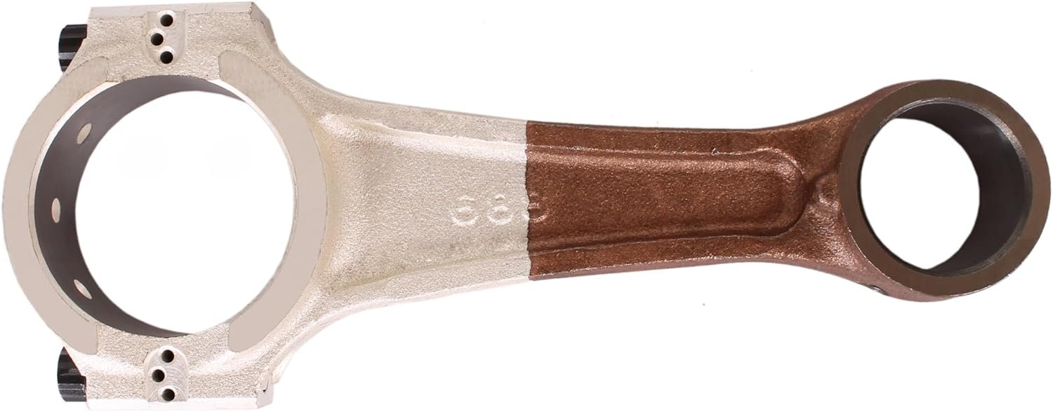 Galerie — image 5
