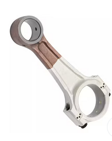 Bielle 688-11651-00 pour moteurs hors-bord Yamaha 48, 55, 75, 85 et 90 CV