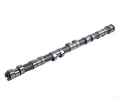 Arbre à cames d'admission 11317563663 11317516032 pour BMW E60 E61 E70 E82 E88 E90 N52 530i 328xi