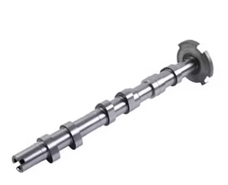 Arbre à cames d'admission côté conducteur gauche 276-050-57-01 pour Mercedes-Benz GLE350 GLK350 E350 E400 ML350 2012-2016