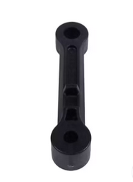 Bielle 419679-0 pour marteau rotatif Makita HR4041C