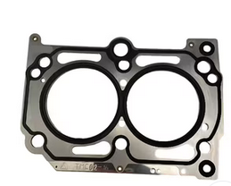 Joint de culasse à 2 trous 4730879 4731059 4731058 pour moteur Lombardini LDW502 LDW602 Deutz F2M1008