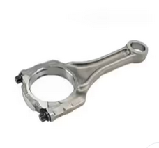 Bielle de vilebrequin 11247843237 pour moteur BMW 2010-2019 N63 S63 M5 M6 X5 X6 4.4L V8